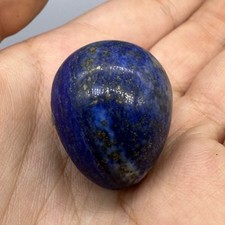 Très rare ancien oeuf romain