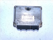 038906018 unité centrale