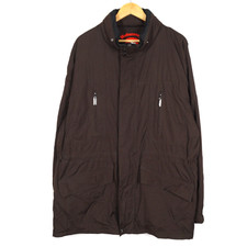 Veste golf wellensteyn pour - veste,