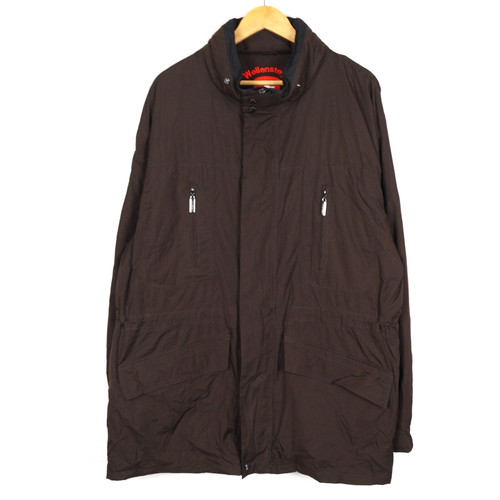 Veste golf wellensteyn - veste, de
