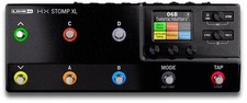 Line 6 HX Stomp XL *Free