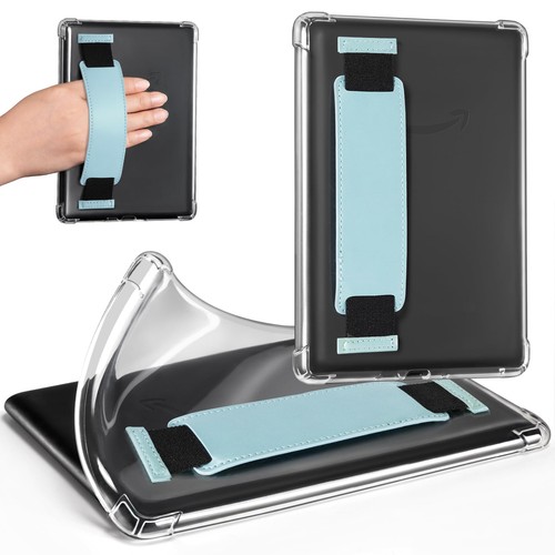 étui pour kindle - pour,