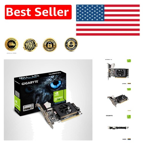 Upgraded 2gb graphics card - upgraded,