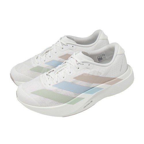 Adidas adizero evo - adidas, cystal