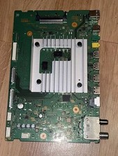 carte mere tv sony  KD-65X89J  1-009-724-11
