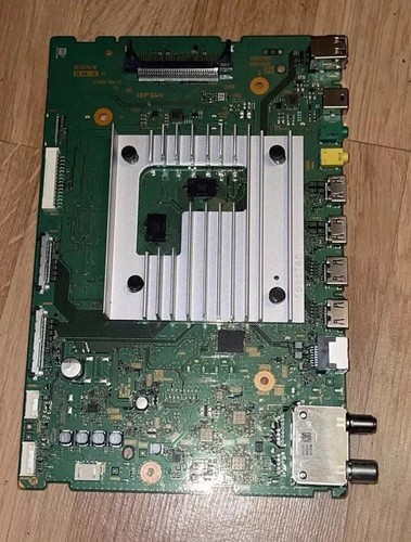 Carte mere sony kd - sony,