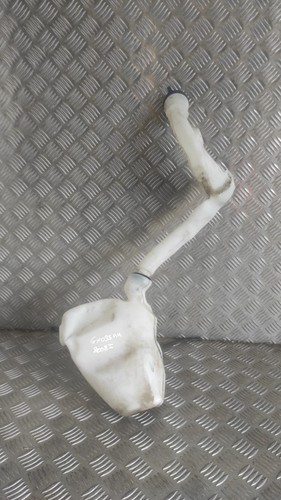 Bocal réservoir lave - glace,