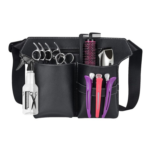 Pochette ceinture pour - pour, ciseaux