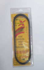 COURROIE DE TRANSMISSION