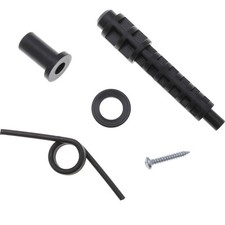 Kit axe complet pour affuteuse