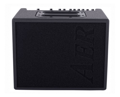 Aer compact classic pro - aer, 60w