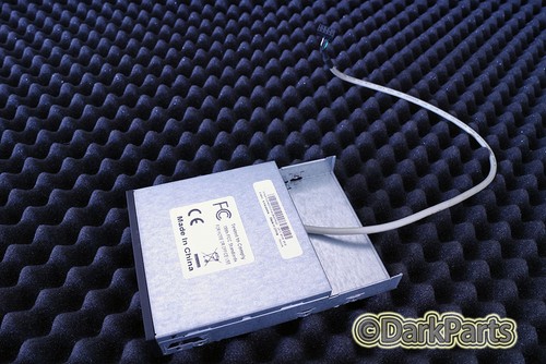 Ibm lenovo usb multi card - lenovo,