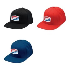 Flexfit Casquette 100%