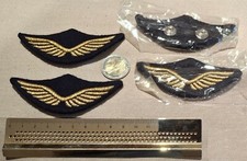 👨‍✈🛩️AVIATION 2