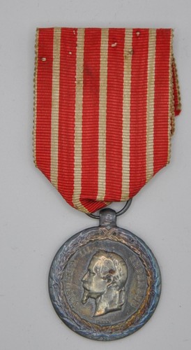 Décoration médaille - décoration,