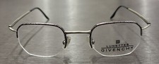 Lunettes Givenchy 1049 002