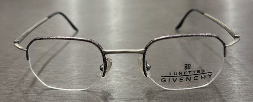 Lunettes givenchy 1049 002 - lunettes,