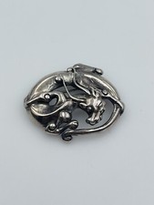 John Hardy Argent Sterling