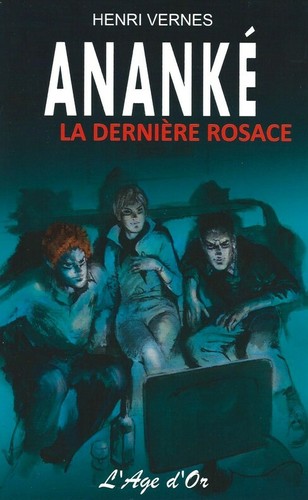 Tirage 300 exemplaires bob - eo,