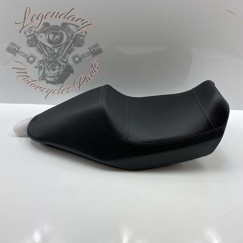 Selle solo cafe oem - selle,