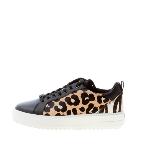 Michael kors chaussures - chaussures, femme