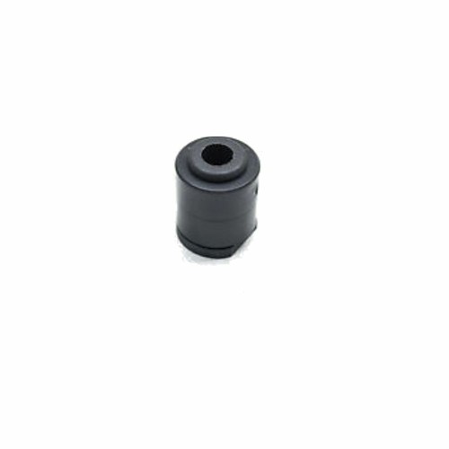 503470501 capteur chaine - 503470501,
