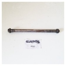 Perno De Roue Arrière Honda CBR 600 F Sport 2002 2005 2006