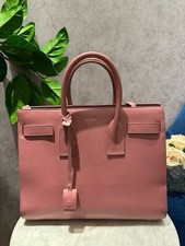 YVES SAINT LAURENT PARIS LOGO