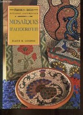 Mosaïques d'aujourd'hui -