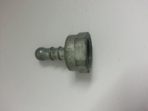 Occasion tetine gaz bouteille - tetine,
