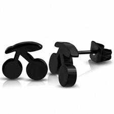 Paire de boucles d'oreilles