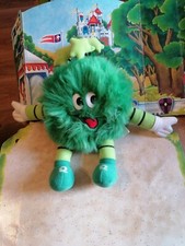 Jouet Quick Happy Meal