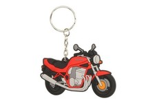 Porte-clés BIKE IT KEYR129