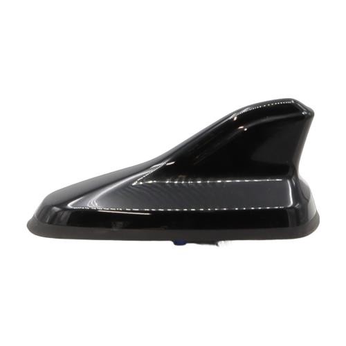 Antenne volkswagen golf - volkswagen, 8
