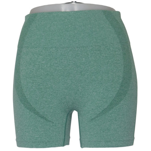 Short compression taille - de,