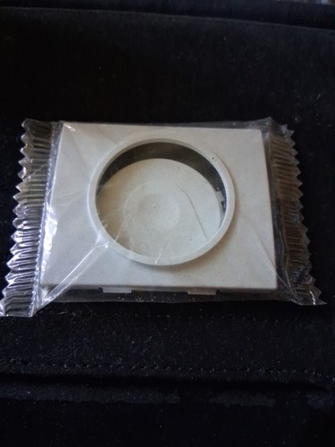 Doigt variateur variapush - doigt,