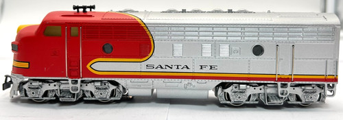 Märklin 4060 usa emd - 4060,