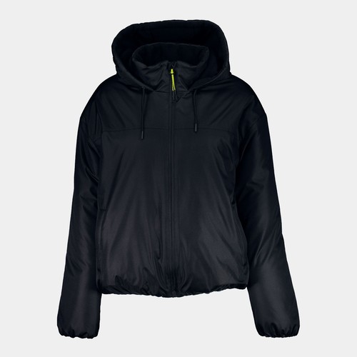 Joma veste femme - veste, anorak