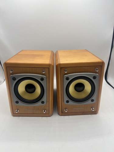Pioneer mt3w compact - pioneer,
