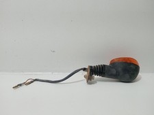 QUAD ATV WOLVERINE 350 AÑO