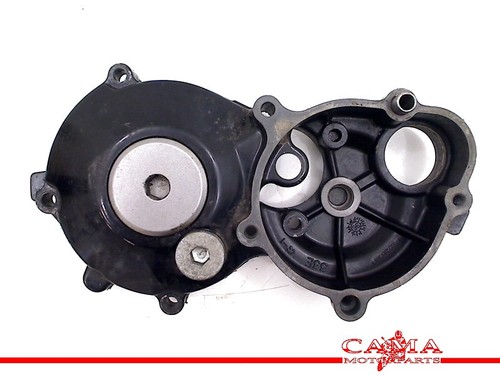 Couvert moteur suzuki - suzuki, r