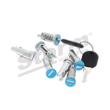 Barillets portes pour Jumper