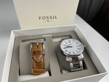 Montre bracelet pour homme - montre-bracelet,