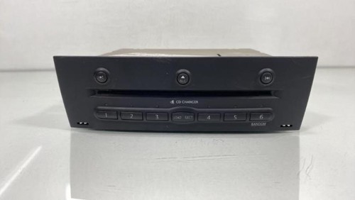 Chargeur renault megane 2 - renault,