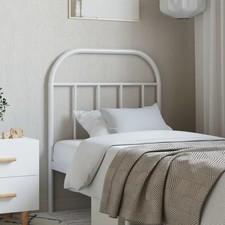Tête de lit de remplacement