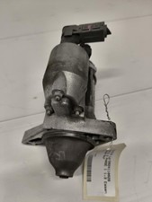 Demarreur TOYOTA YARIS 2 PHASE 1 281000J050