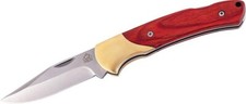 Couteau de poche PUMA TEC