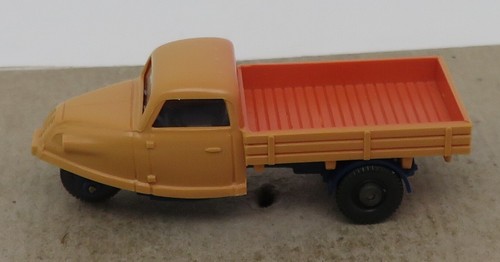 Micro wiking 87 - wiking, ho