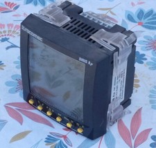 Socomec Diris Ap 48250000