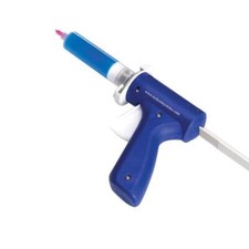 Pistolet doseur 930-MSG